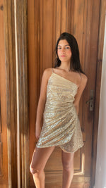 Cargar imagen en el visor de la galería, vestido Miko

