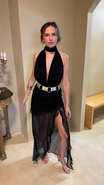 Cargar imagen en el visor de la galería, Vestido Paca
