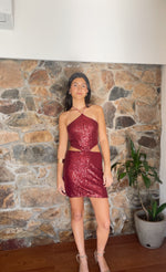 Cargar imagen en el visor de la galería, Vestido Emilia
