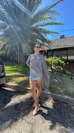 Cargar imagen en el visor de la galería, Vestido Sagres
