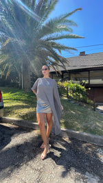 Cargar imagen en el visor de la galería, Vestido Sagres
