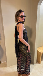 Cargar imagen en el visor de la galería, Vestido Alvor
