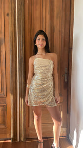 vestido Miko