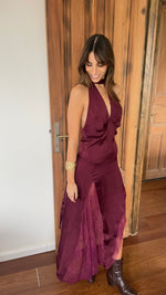 Cargar imagen en el visor de la galería, Vestido Float
