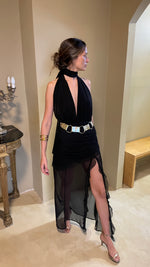 Cargar imagen en el visor de la galería, Vestido Paca
