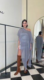 Cargar imagen en el visor de la galería, Vestido Sagres
