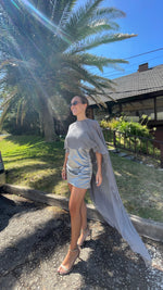 Cargar imagen en el visor de la galería, Vestido Sagres
