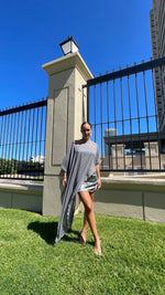 Cargar imagen en el visor de la galería, Vestido Sagres
