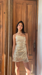 vestido Miko