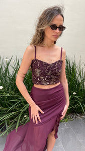 Top Rufi uva