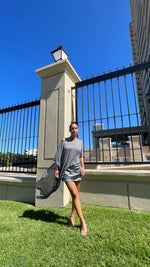 Cargar imagen en el visor de la galería, Vestido Sagres
