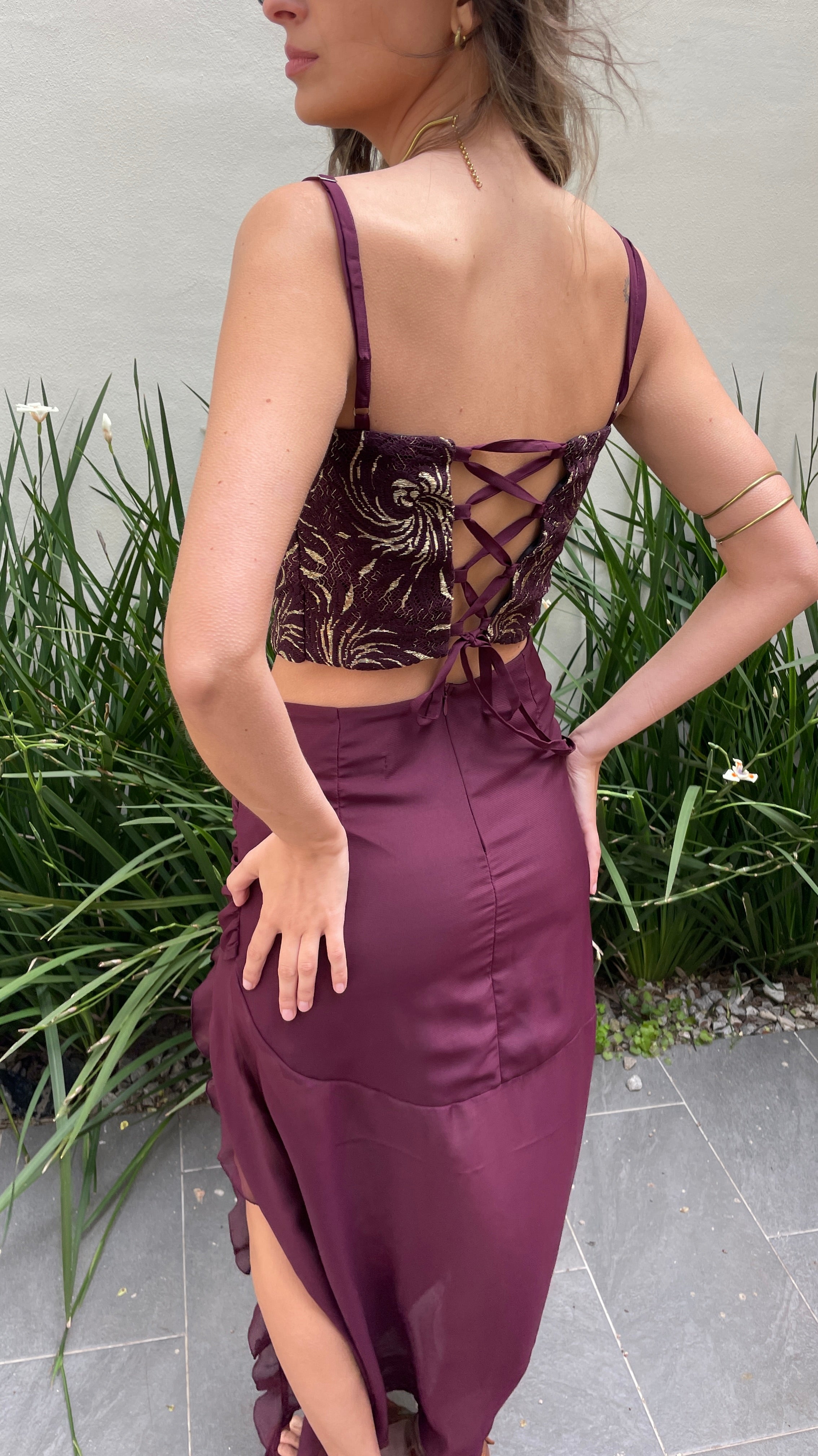 Top Rufi uva