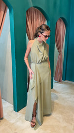 Cargar imagen en el visor de la galería, Vestido Saboga
