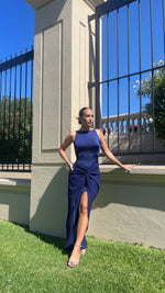 Cargar imagen en el visor de la galería, Vestido Venus
