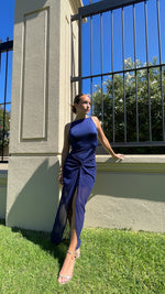 Cargar imagen en el visor de la galería, Vestido Venus
