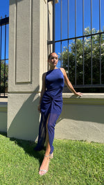 Cargar imagen en el visor de la galería, Vestido Venus
