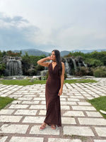 Cargar imagen en el visor de la galería, Vestido Oaxaca
