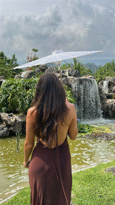 Vestido Oaxaca